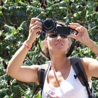 Illustration du profil