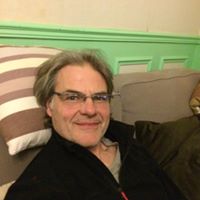 Illustration du profil