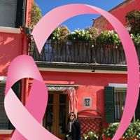 Illustration du profil