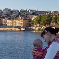 Illustration du profil