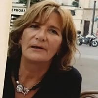 Illustration du profil