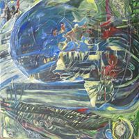 Illustration du profil