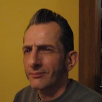 Illustration du profil