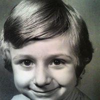 Illustration du profil