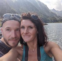 Illustration du profil