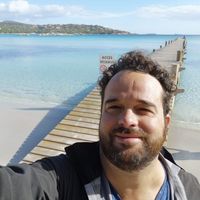 Illustration du profil