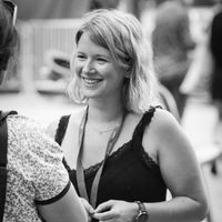 Illustration du profil