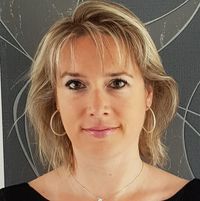 Illustration Ihres Profils