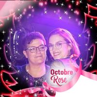 Illustration Ihres Profils