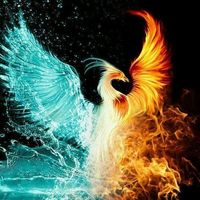 رسم توضيحي لملفك الشخصي