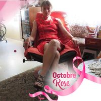 Illustration du profil