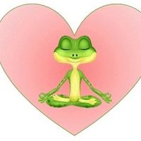 Illustratie die u profileert