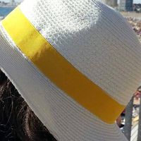 Illustration du profil