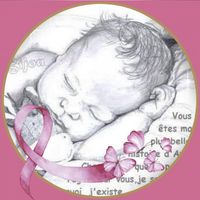 Illustration du profil