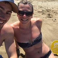 Illustration du profil