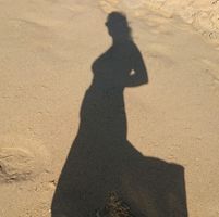 Illustration du profil