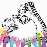 Illustration du profil