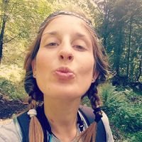 Illustration du profil