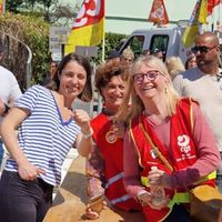 Illustration du profil