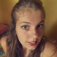 Illustration du profil