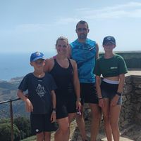 Illustration du profil