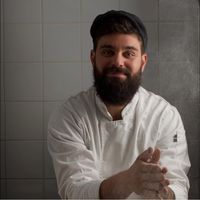 Illustration du profil