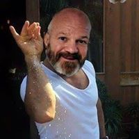 Illustration du profil