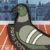 Ilustración de tu perfil
